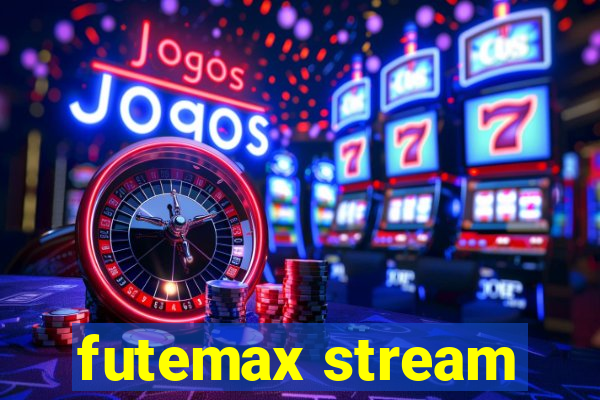 futemax stream